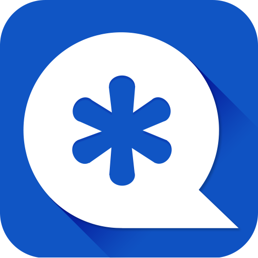 دانلود Vault-Hide SMS, Pics & Videos 6.9.00.22 برنامه حرفه&zwnj;ای حفاظت از اطلاعات شخصی