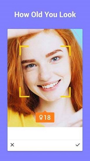 دانلود APUS Camera v1.9.6.1018، دوربین حرفه&zwnj;ای به همراه ویرایشگر تصویر برای اندروید