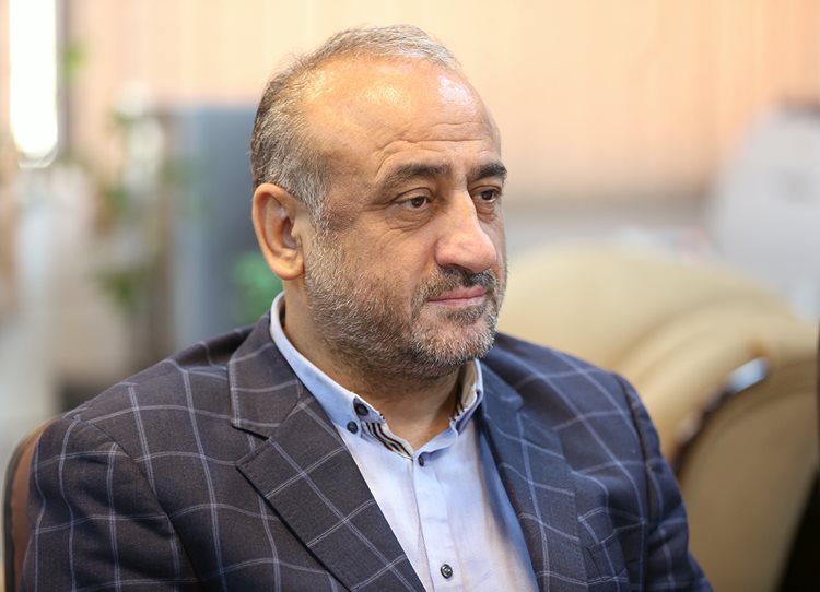 برگزاری اولین جلسه ستاد بازسازی مناطق سیل زده به ریاست وزیر کشور