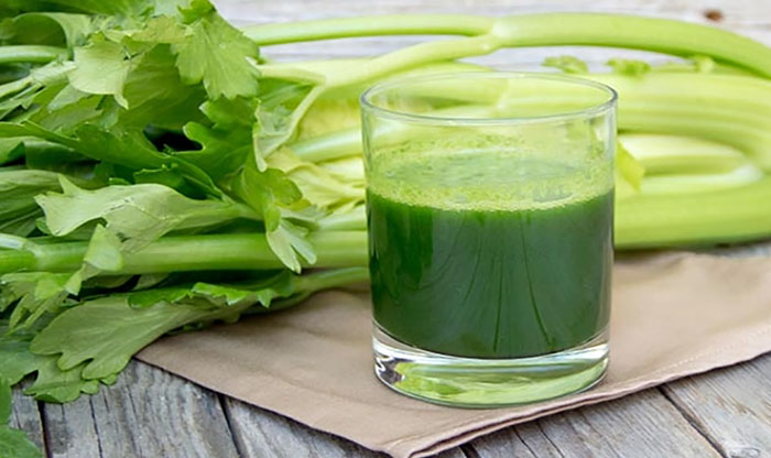 سنگ شکن های قوی و طبیعی/ فرمول های اثر بخش برای دفع فوری سنگ کلیه