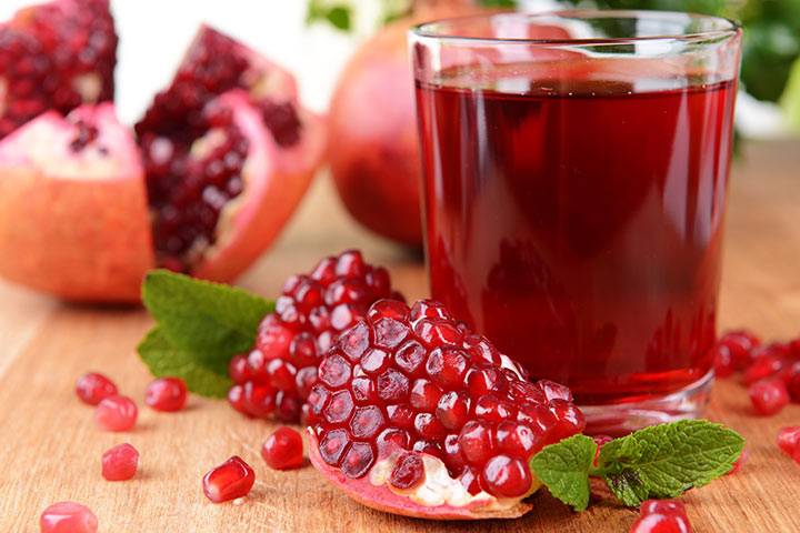 سنگ شکن های قوی و طبیعی/ فرمول های اثر بخش برای دفع فوری سنگ کلیه