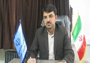 جریمه ۵۸۵ میلیاردی برای متخلفان اقتصادی در قزوین