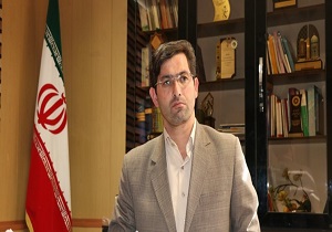 اختصاص ۷۰۰ میلیارد تومان تسهیلات برای رونق تولید در اردبیل