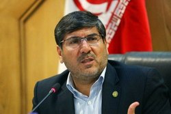 تاثیر مثبتی که تالاب‌ها برای مردم دارند + فیلم