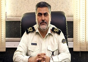 تشریح ضوابط و مقررات تردد مشمولان غایب ایرانی مقیم خارج از کشور