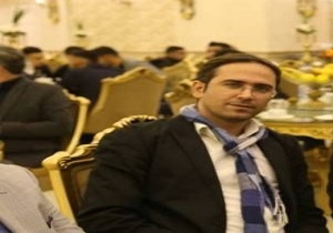 خطیر: شادی استقلال پس از پیروزی برابر سپاهان بیش از حد بود