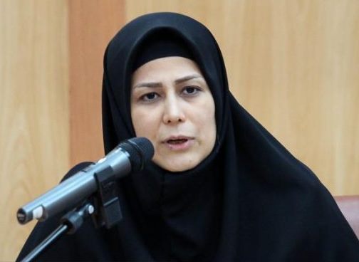 اعلام کاندیدای ۲ نظرسنجی مردمی انتخاب قهرمان قهرمانان ورزش گیلان و چهره برتر فوتبالی استان