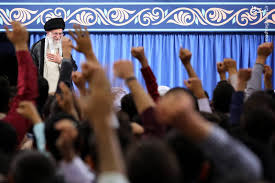 فعالان قرآنی استان کرمان با مقام معظم رهبری دیدار می&zwnj;کنند