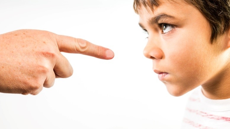 ۱۱ مورد برای مقابله و پرویی