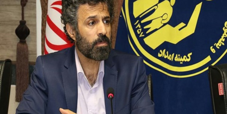 ۷۶ میلیارد تومان کمک‌های نقدی و غیر نقدی مردم به سیل زدگان