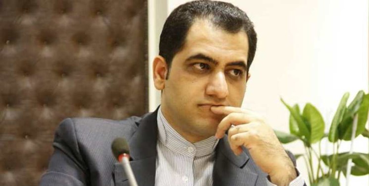 صدور فراخوان انتخابات مجامع استانی در تابستان ۹۸