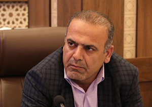 بیشترین نگرانی شیوع بیماری&zwnj;های دامی به انسان ها است
