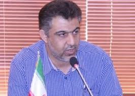 واحدهای صنفی متخلف بیش از ۴۴۳ میلیارد ریال جریمه شدند