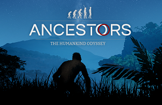 جزییات عنوان The Humankind Odyssey اعلام شد