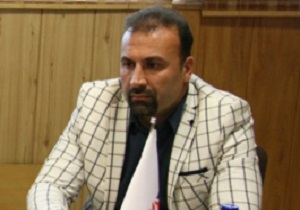 نجاری:کار سختی برای گرفتن سهمیه المپیک داریم