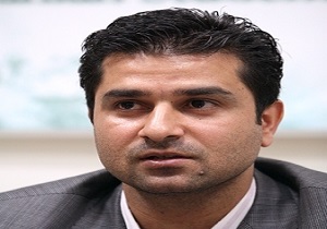 شاندیزی: موقعیت هایمان در بازی با روسیه گل نشد/ افغانستان حریف اصلی ایران در رقابت‌های آسیایی است