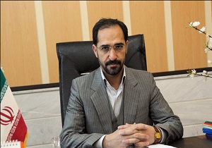 ۱۱۴موکب در ایام نیمه شعبان در قم جهت خدمت رسانی مستقر می شوند/استان قم از ۳میلیون نفر زائر،در ایام نیمه شعبان میزبانی می کند