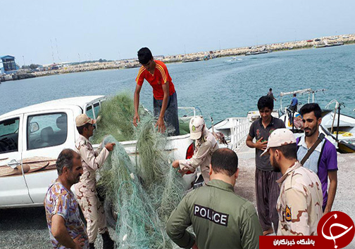 جذاب&zwnj;ترین اخبار استان&zwnj;ها
