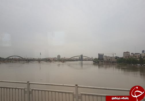 جذاب&zwnj;ترین اخبار استان&zwnj;ها