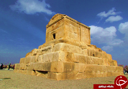 جذاب&zwnj;ترین اخبار استان&zwnj;ها