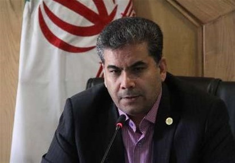 لایروبی کانال‌های ورودی به تالاب‌ها / نقش موثر تالاب‌ها در جلوگیری از افزایش خسارات سیل