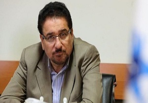 افزایش خسارات ناشی از سیل به دلیل کمبود تجهیزات
