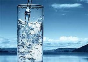 سالم بودن تاسیسات آبرسانی خرمشهر