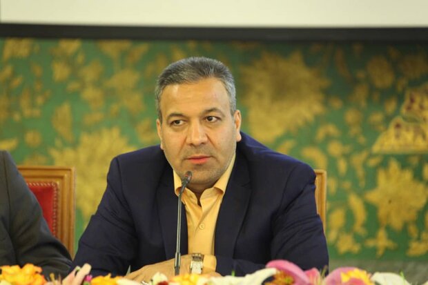 احتمال افزایش بیماری‌های پوستی و مخاطی در سیل زدگان/  اعزام پزشکان داوطلب به مناطق سیل زده