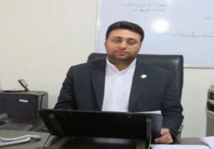 واریز یک ماه مستمری اضافه سیل زدگان از فردا در مازندران