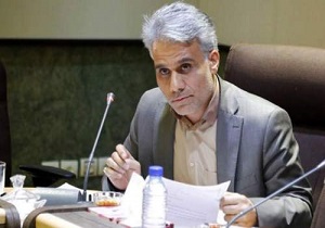 مواد بهداشتی وشوینده به ارزش ۵ میلیارد ریال به مناطق سیل زده لرستان ارسال شد