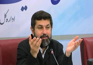 سیل‌زدگان حاشیه دز کم‌کم به خانه‌های خود برمی‌گردند
