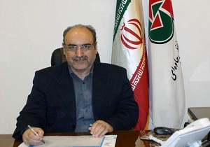 سه دستگاه پل فلزی متحرک به مناطق سیل زده لرستان ارسال شد/کمک ۵ میلیاردی مردم قم به مناطق سیل زده کشور/اعزام سه کامیون از کمک&zwnj;های مردمی به مناطق سیل زده استان لرستان
