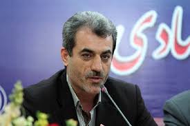 آخرین اخبار از تعطیلی مدارس خوزستان