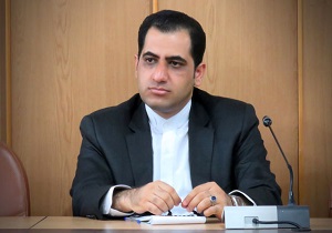 صدور فراخوان انتخابات مجامع استانی در تابستان۹۸