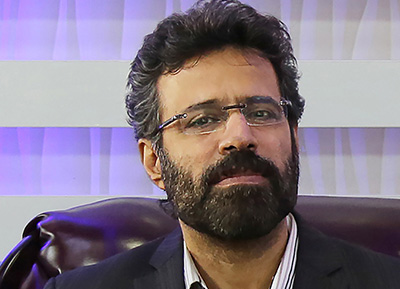 ۷۶ میلیارد تومان کمک&zwnj;های نقدی و غیر نقدی مردم به سیل زدگان