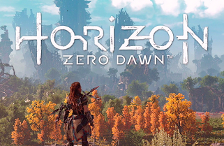 احتمال ساخت نسخه دوم عنوان Horizon Zero Dawn وجود دارد