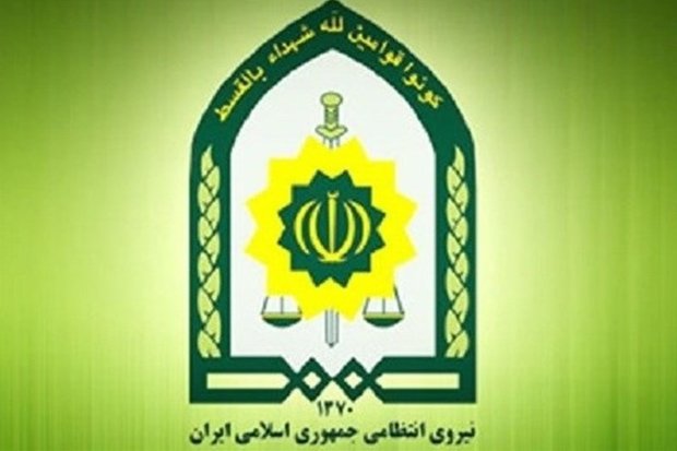 هشدار وقوع سیل در فنوج/دستور تخلیه ۶محله در معرض خطر سیل
