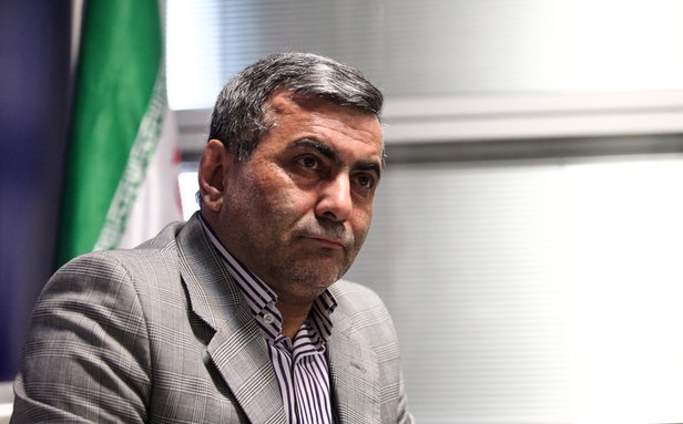 جهان اسلام در افق ۱۴۱۴ شمسی را نمی&zwnj;توان بدون بازیگری مؤثر ایران تصور کرد