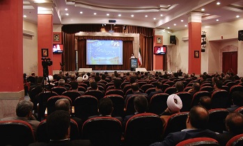 پائین آمدن آمار بیکاری استان اصفهان عمل به قانون منع بازنشستگان است