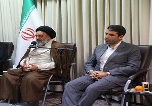 موفق بودن کمیته امداد در زمینه ایجاد اشتغال برای نیازمندان