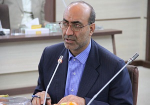 صادرات ۷۰۰ میلیون دلار کالا از استان قزوین