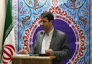 هزینه‌کرد ۲۷۵ میلیارد تومان برای نیازمندان کردستانی