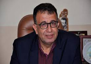 آمریکا سرچشمه تروریسم است/ هیچ کس نمی‌تواند ادعا کند سپاه پاسداران یک گروه تروریستی است