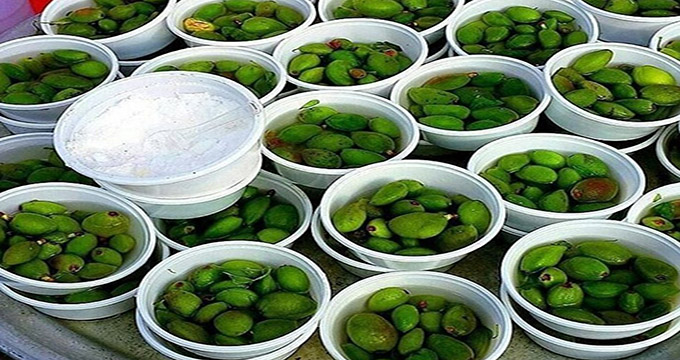 مشکلات گوارشی؛ نتیجه افراط در خوردن نوبرانه ها/ در فصل بهار چه اتفاقاتی در بدن می افتد؟