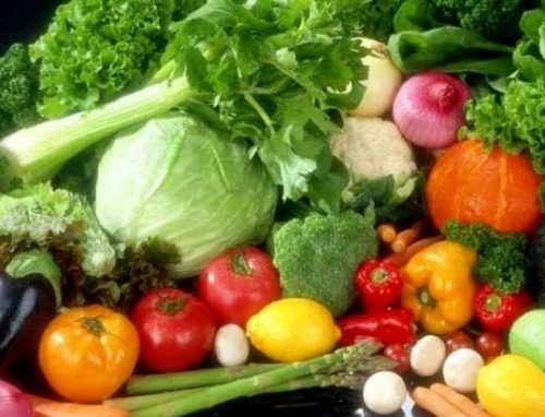 مشکلات گوارشی؛ نتیجه افراط در خوردن نوبرانه ها/ در فصل بهار چه اتفاقاتی در بدن می افتد؟