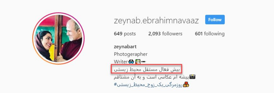 رشته&zwnj;توئیتی که یکجا ضدانقلاب را منهدم کرد +فیلم&zwnj; و تصاویر