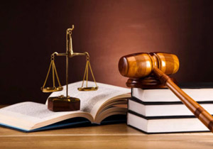 همایش موفقیت در آزمون وکالت برگزار می شود