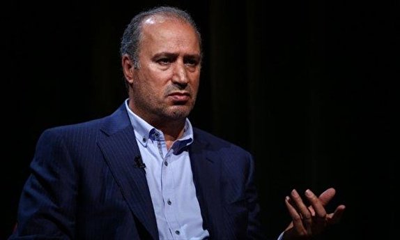 تاج: ۴۸ تیمی برگزار شدن جام جهانی برای انتخاب سرمربی تیم ملی تاثیرگذار است/ سرمربی جدید تا نیمه اردیهشت به ایران می&zwnj;آید