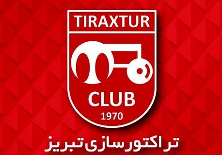 زنوزی: شبهاتی در ذهن هوادران تراکتورسازی به وجود آمده است/ شخصی که قبلا محکوم شده است نباید به فوتبال بازگردد/ این اشتباه فدراسیون فوتبال است