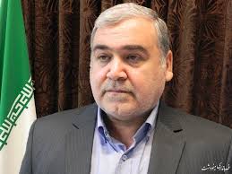 ۲۳۰ منزل تخریبی براثر رانش در مینودشت